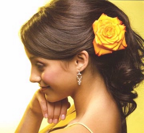Professional prom hairstyles professional-prom-hairstyles-07_3