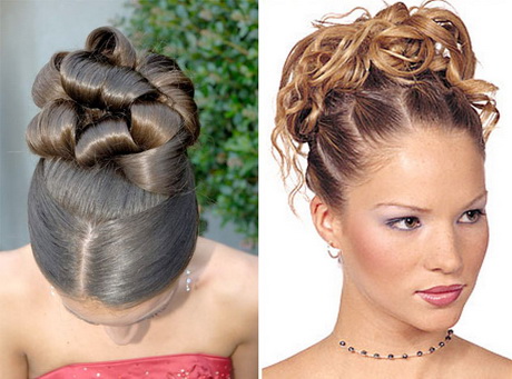 Professional prom hairstyles professional-prom-hairstyles-07_5