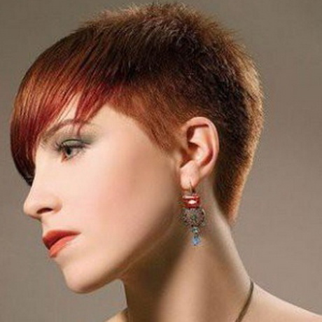 Professional short hairstyles for women professional-short-hairstyles-for-women-41_15