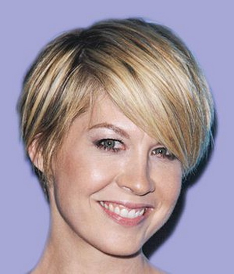 Professional short hairstyles for women professional-short-hairstyles-for-women-41_3