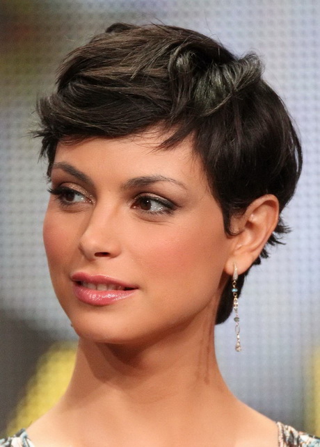 Professional short hairstyles for women professional-short-hairstyles-for-women-41_5