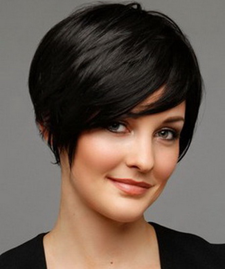 Professional short hairstyles for women professional-short-hairstyles-for-women-41_9