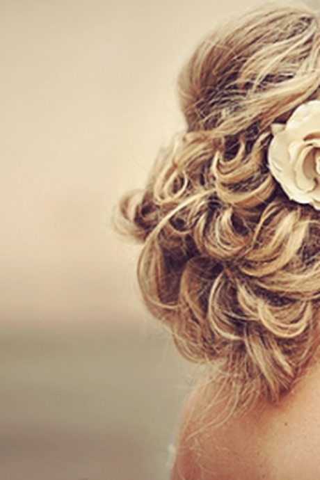 Prom and wedding hairstyles prom-and-wedding-hairstyles-59