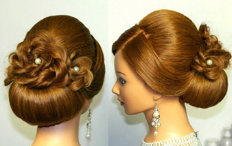 Prom and wedding hairstyles prom-and-wedding-hairstyles-59_10