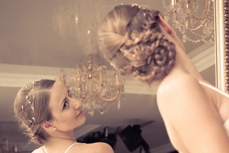 Prom and wedding hairstyles prom-and-wedding-hairstyles-59_12