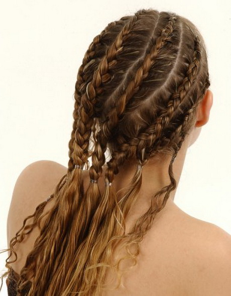 Prom braid hairstyles prom-braid-hairstyles-27_11