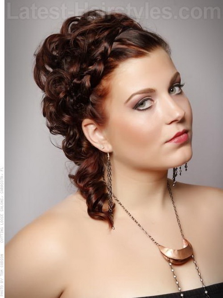 Prom braid hairstyles prom-braid-hairstyles-27_16