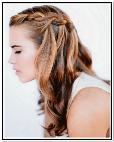 Prom braid hairstyles prom-braid-hairstyles-27_18