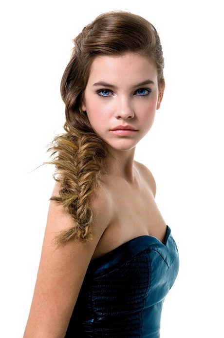 Prom braid hairstyles prom-braid-hairstyles-27_19
