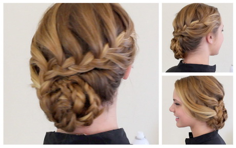 Prom braided hairstyles prom-braided-hairstyles-74-2