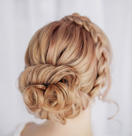 Prom braided hairstyles prom-braided-hairstyles-74-2