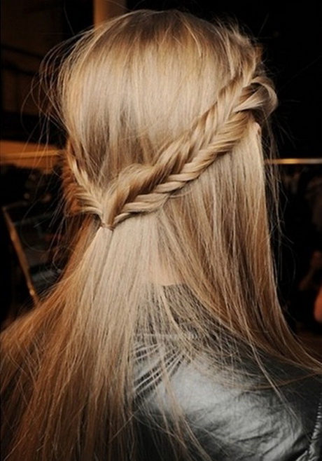 Prom braided hairstyles prom-braided-hairstyles-74-4