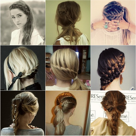 Prom braided hairstyles prom-braided-hairstyles-74-7