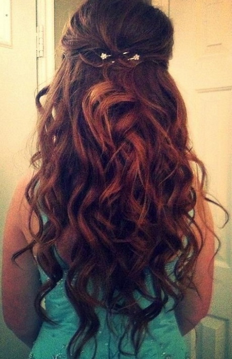 Prom curls hairstyles prom-curls-hairstyles-03_15
