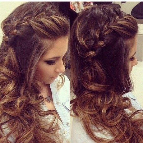 Prom curls hairstyles prom-curls-hairstyles-03_17