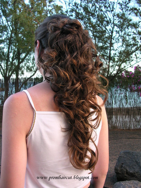 Prom curly hairstyles prom-curly-hairstyles-53