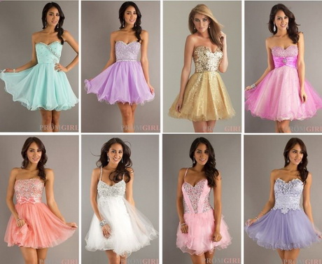 Prom dresses and hairstyles prom-dresses-and-hairstyles-04_11