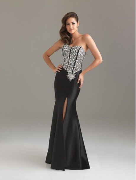 Prom dresses and hairstyles prom-dresses-and-hairstyles-04_12