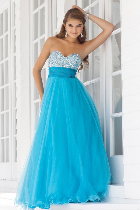 Prom dresses and hairstyles prom-dresses-and-hairstyles-04_13