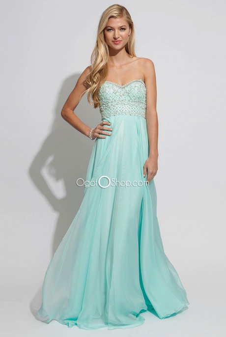 Prom dresses and hairstyles prom-dresses-and-hairstyles-04_14