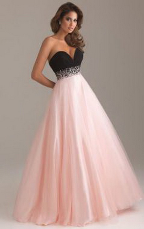 Prom dresses and hairstyles prom-dresses-and-hairstyles-04_17