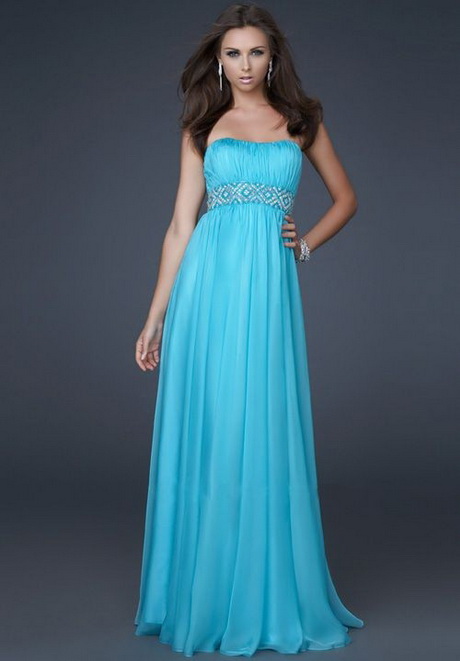 Prom dresses and hairstyles prom-dresses-and-hairstyles-04_3