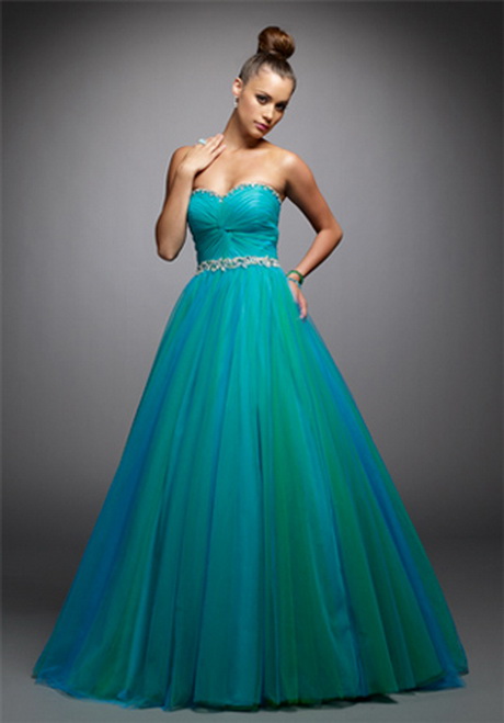 Prom dresses and hairstyles prom-dresses-and-hairstyles-04_6