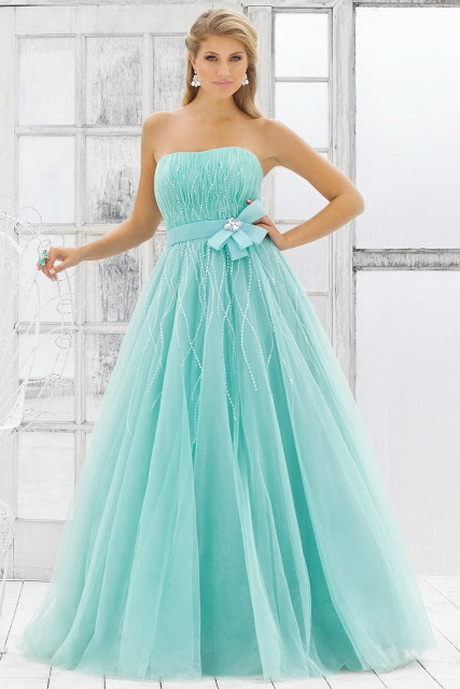 Prom dresses and hairstyles prom-dresses-and-hairstyles-04_7