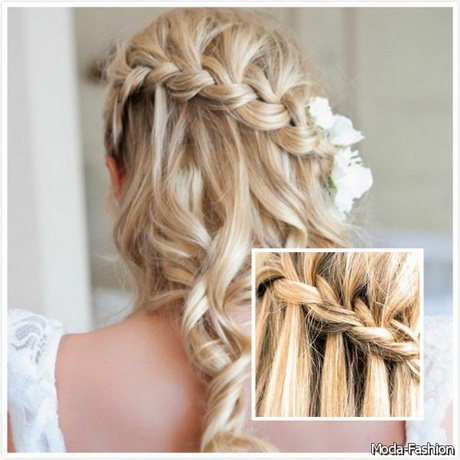 Prom hair ideas 2015 prom-hair-ideas-2015-08_6