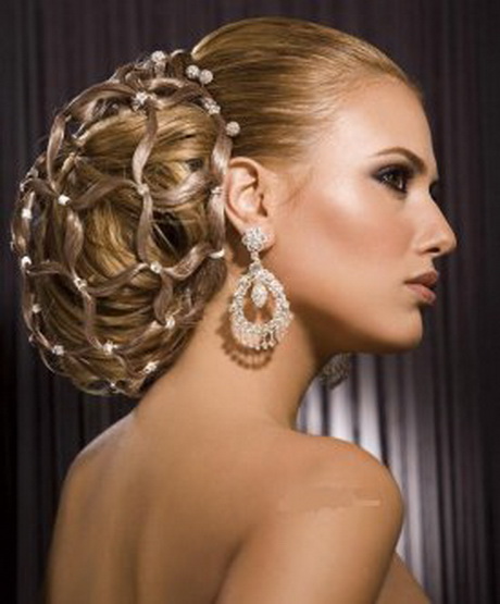 Prom hair pictures prom-hair-pictures-99-18