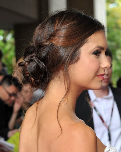 Prom hairstyle for long hair prom-hairstyle-for-long-hair-42-8