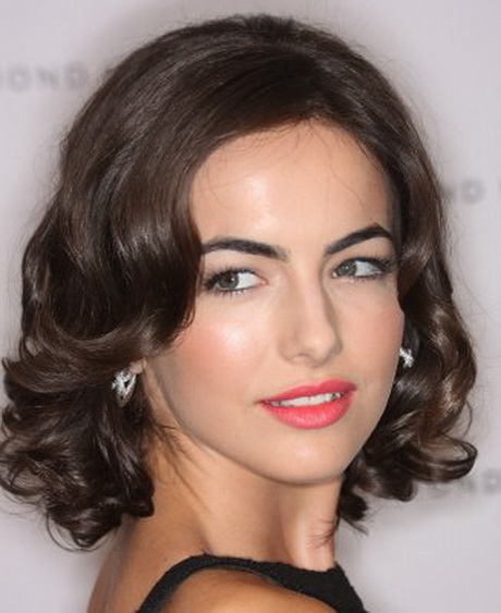Prom hairstyle for short hair prom-hairstyle-for-short-hair-84-11