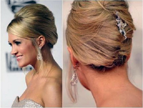 Prom hairstyle for short hair prom-hairstyle-for-short-hair-84-14