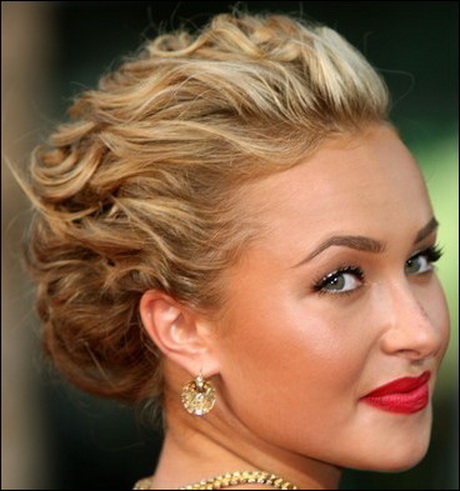 Prom hairstyle for short hair prom-hairstyle-for-short-hair-84-19