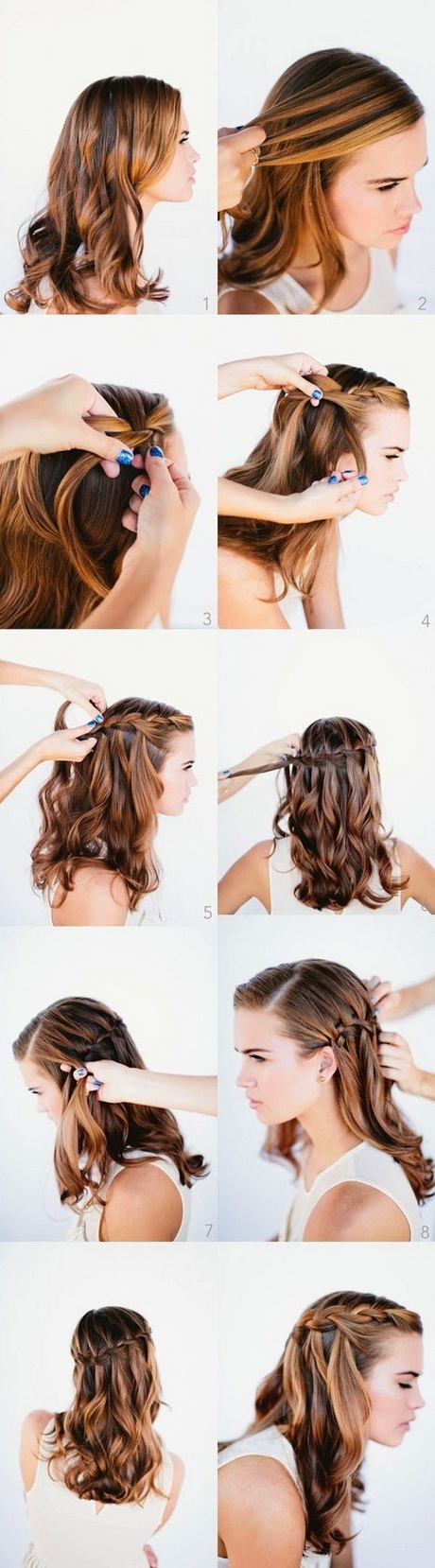 Prom hairstyle tutorial prom-hairstyle-tutorial-33_14
