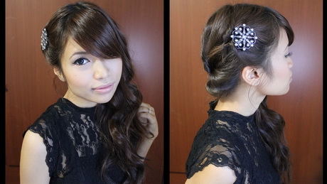Prom hairstyle tutorial prom-hairstyle-tutorial-33_19