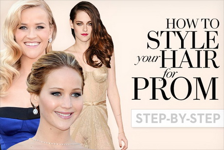 Prom hairstyle tutorial prom-hairstyle-tutorial-33_4