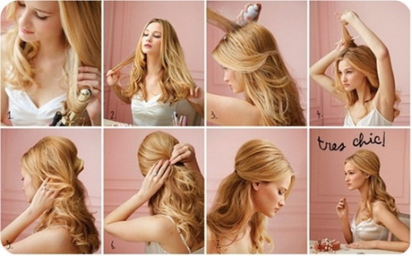 Prom hairstyle tutorials prom-hairstyle-tutorials-57-14