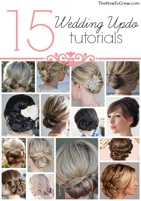 Prom hairstyle tutorials prom-hairstyle-tutorials-57-15