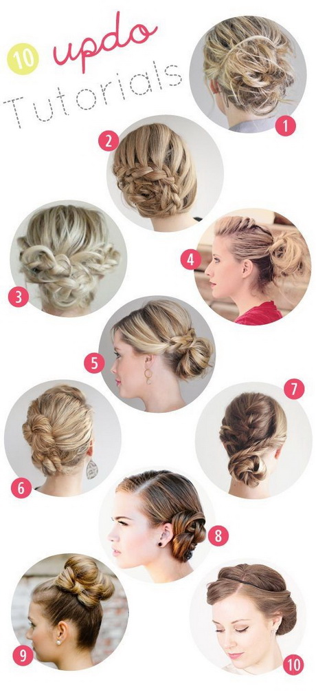 Prom hairstyle tutorials prom-hairstyle-tutorials-57-8