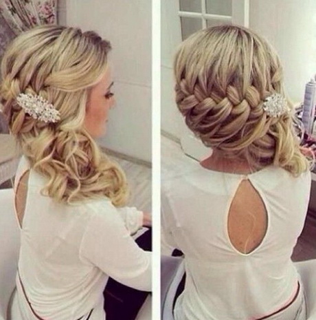 Prom hairstyle prom-hairstyle-57-11