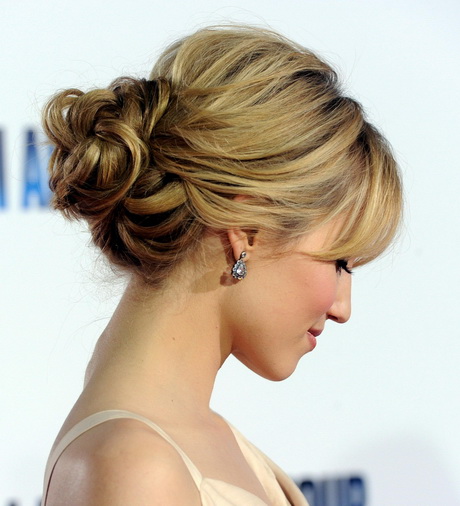 Prom hairstyle prom-hairstyle-57-2