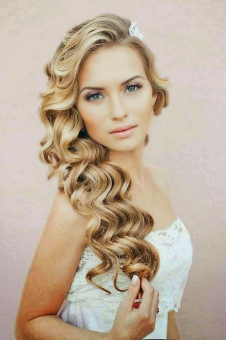 Prom hairstyles 2015 prom-hairstyles-2015-53-14