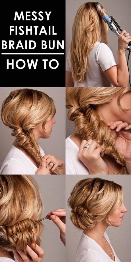 Prom hairstyles 2015 prom-hairstyles-2015-53-15