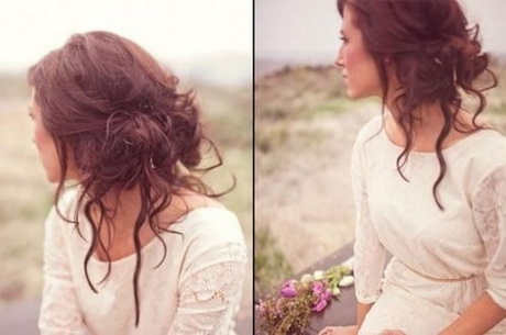 Prom hairstyles 2015 prom-hairstyles-2015-53-17