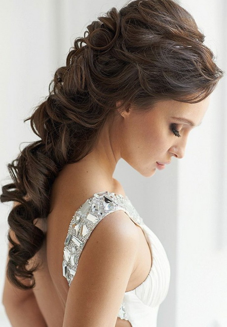 Prom hairstyles 2015 prom-hairstyles-2015-53-19