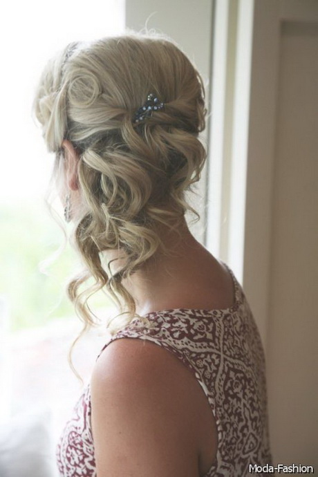 Prom hairstyles 2015 prom-hairstyles-2015-53-7