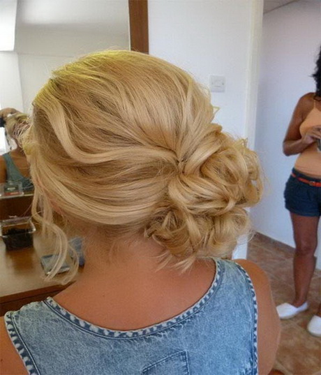 Prom hairstyles 2015 prom-hairstyles-2015-53-9