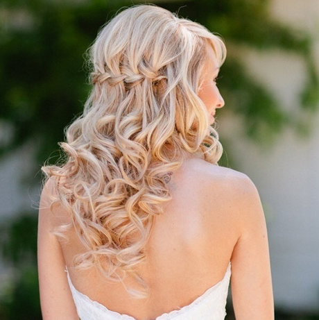 Prom hairstyles 2015 prom-hairstyles-2015-53