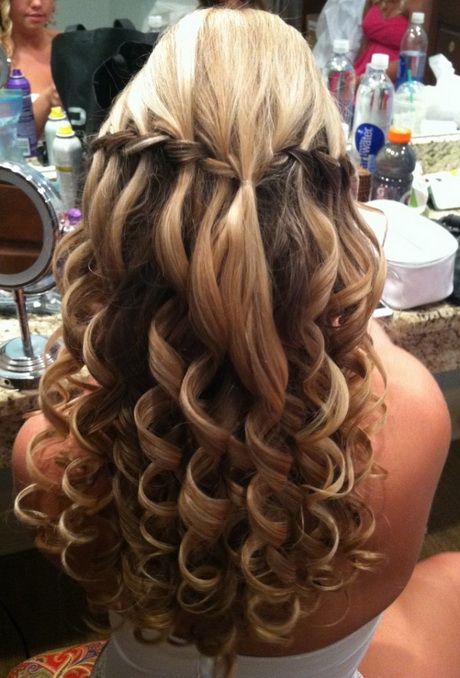 Prom hairstyles braids prom-hairstyles-braids-34-13